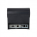 Купить Чековый принтер Mertech G80 (USB/Bluetooth) от Mertech