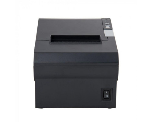 Купить Чековый принтер Mertech G80 (USB/Bluetooth) от Mertech