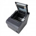 Купить Чековый принтер Mertech G80 (USB/Bluetooth) от Mertech