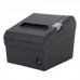 Купить Чековый принтер Mertech G80 (USB/RS-232/Ethernet/WiFi) от Mertech