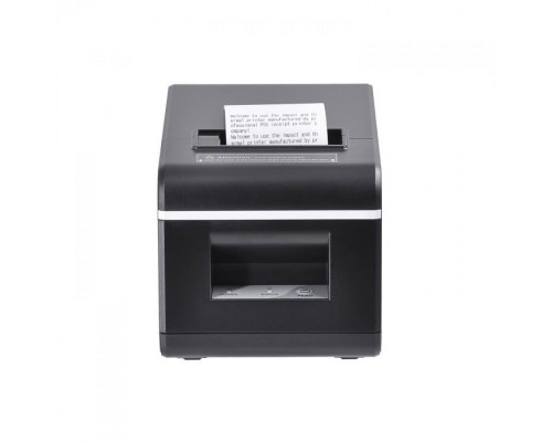 Купить Чековый принтер Mertech F58 (USB) от Mertech
