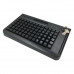 Купить POS клавиатура PayTor KB-78 (USB, MSR) от PayTor