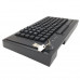 Купить POS клавиатура PayTor KB-78 (USB, MSR) от PayTor