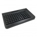 Купить POS клавиатура PayTor KB-78 v.2 (USB, PS/2, MSR) от PayTor