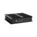 Купить POS компьютер АТОЛ NFD50 PRO (J6412, 8/120Gb, WinIoT) от Атол