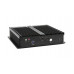 Купить POS компьютер АТОЛ NFD50 PRO (J6412, 8/120Gb, WinIoT) от Атол