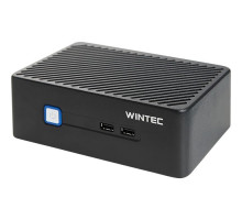 POS компьютер Anybox100 (i5-1135G7, 8/256Gb, Win10 IoT)