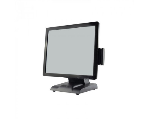 Купить POS монитор сенсорный 17" МойPOS MTM-1705HV (MSR) от МойPOS