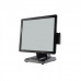 Купить POS монитор сенсорный 17" МойPOS MTM-1705HV (MSR) от МойPOS