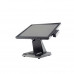 Купить POS монитор сенсорный 17" МойPOS MTM-1705HV (MSR) от МойPOS