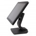 Купить POS монитор сенсорный 15" POScenter EVA-150 Lite от POScenter