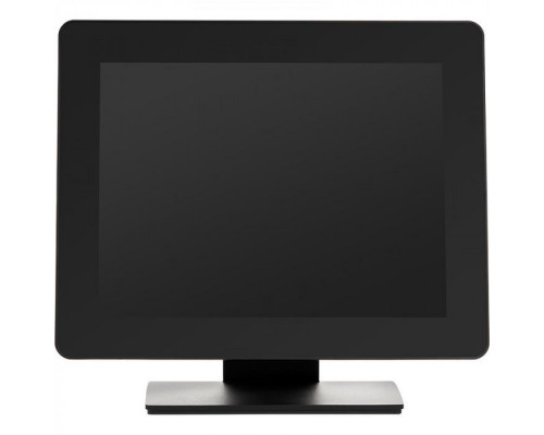 Купить POS монитор 12" PayTor PM-12 от PayTor