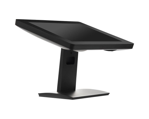 Купить POS монитор 12" PayTor PM-12 от PayTor