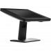 Купить POS монитор 12" PayTor PM-12 от PayTor