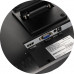 Купить POS монитор 12" PayTor PM-12 от PayTor