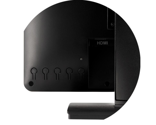 Купить POS монитор 12" PayTor PM-12 от PayTor