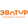 Эвотор