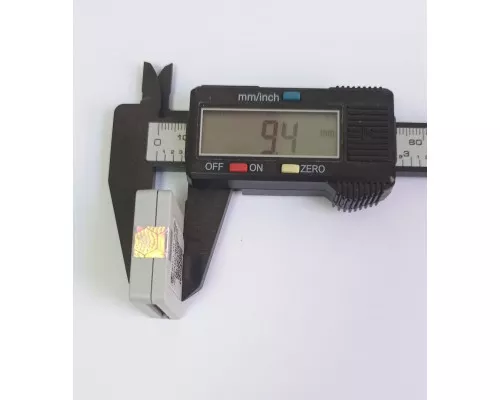 Фискальный накопитель ФН-1.1