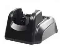 Коммуникационно-зарядная подставка для Point Mobile PM260, Ethernet и USB