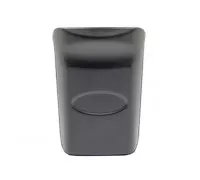Крышка для аккумулятора 3300 мАч для Point Mobile PM260