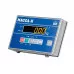 Купить Весы напольные Масса-К TB-S-200.2-AB1 от Масса-К