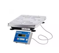 Весы напольные Масса-К TB-S-15.2-AB1