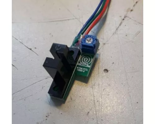 Купить Фотодатчик INTERRUPTER GAP-SENSOR для весов CL3000J от CAS