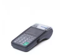 Кассовый аппарат Пионер-114Ф (WiFi/3G, без ФН)