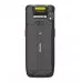 Купить Терминал сбора данных Meferi ME30K (2D HS7, 4/64Gb, WiFi/LTE/BT/GPS/NFC, Andr.13, кредл) от Meferi