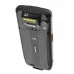 Купить Терминал сбора данных Meferi ME30K (2D HS7, 4/64Gb, WiFi/LTE/BT/GPS/NFC, Andr.13, кредл) от Meferi
