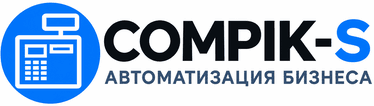 Интернет-магазин "Compik-s.ru" ИНН 500906602262 Интернет-магазин "Compik-s.ru" ИНН 500906602262